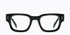Fotoja e Syze Optike Carolina Lemke  Cl4475-1 1, Picture 1
