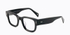 Fotoja e Syze Optike Carolina Lemke  Cl4475-1 1, Picture 2