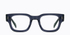 Fotoja e Syze Optike Carolina Lemke  Cl4475-1 1, Picture 3