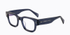 Fotoja e Syze Optike Carolina Lemke  Cl4475-1 1, Picture 4