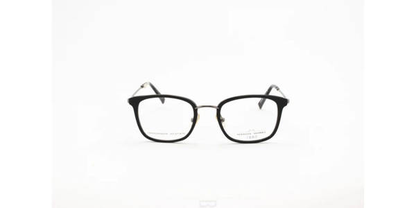 Fotoja e Syze Optike Morel 60006M Ngo4
