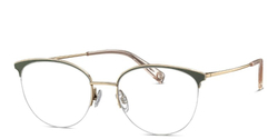 Fotoja e Syze Optike Brendel 902341 40