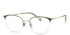 Fotoja e Syze Optike Brendel 902341 40, Picture 1