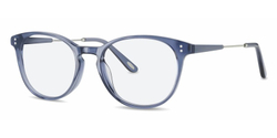 Fotoja e Syze Optike Cocoa Mint Cm9052 C1