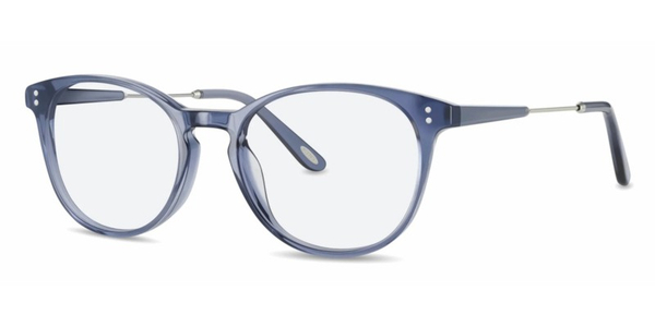 Fotoja e Syze Optike Cocoa Mint Cm9052 C1