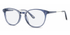 Fotoja e Syze Optike Cocoa Mint Cm9052 C1, Picture 1
