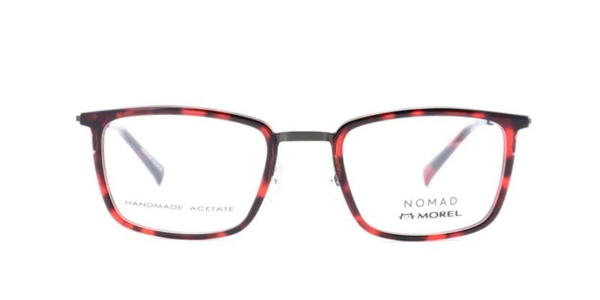 Fotoja e Syze Optike Morel 40082N Nd01