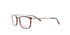 Fotoja e Syze Optike Morel 40082N Nd01, Picture 2