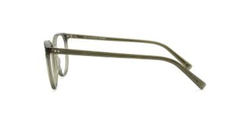 Fotoja e Syze Optike Marc O'polo 503180 40