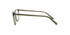 Fotoja e Syze Optike Marc O'polo 503180 40, Picture 1
