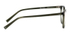 Fotoja e Syze Optike Marc O'polo 503180 40, Picture 2