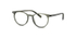 Fotoja e Syze Optike Marc O'polo 503180 40, Picture 3
