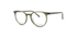 Fotoja e Syze Optike Marc O'polo 503180 40, Picture 4