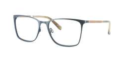 Fotoja e Syze Optike Ted Baker 4286 905