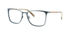 Fotoja e Syze Optike Ted Baker 4286 905, Picture 1