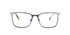 Fotoja e Syze Optike Ted Baker 4286 905, Picture 4