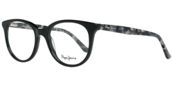 Fotoja e Syze Optike Pepe Jeans Pj3288 C1