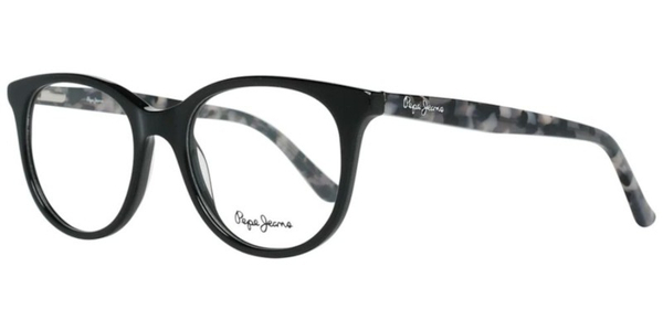 Fotoja e Syze Optike Pepe Jeans Pj3288 C1