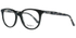 Fotoja e Syze Optike Pepe Jeans Pj3288 C1, Picture 1