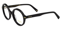 Fotoja e Syze Optike Polar Gold22 77