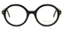 Fotoja e Syze Optike Polar Gold22 77, Picture 2