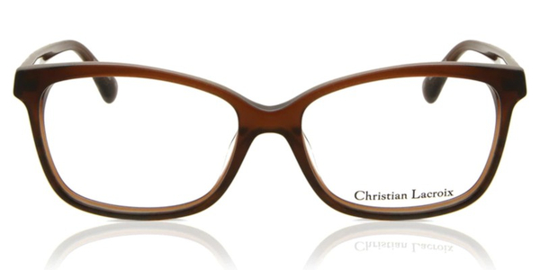 Fotoja e Syze Optike Christian Lacroix Cl1093 155