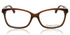Fotoja e Syze Optike Christian Lacroix Cl1093 155, Picture 1
