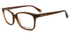 Fotoja e Syze Optike Christian Lacroix Cl1093 155, Picture 2