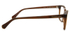 Fotoja e Syze Optike Christian Lacroix Cl1093 155, Picture 3