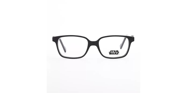 Fotoja e Syze Optike Opal Aa063 C93