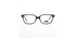 Fotoja e Syze Optike Opal Aa063 C93, Picture 1
