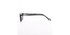 Fotoja e Syze Optike Opal Aa063 C93, Picture 2