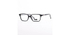 Fotoja e Syze Optike Opal Aa063 C93, Picture 3