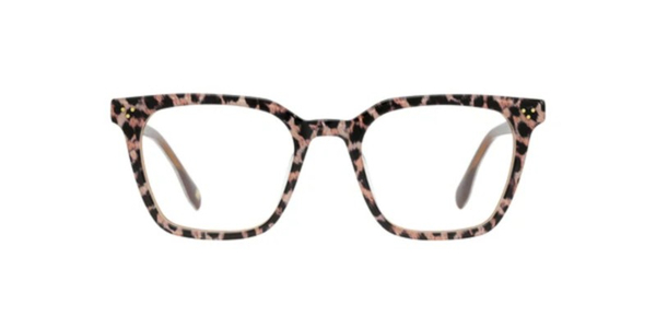 Fotoja e Syze Optike Carolina Lemke Cl4409 3