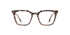 Fotoja e Syze Optike Carolina Lemke Cl4409 3, Picture 1