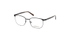 Fotoja e Syze Optike Humphrey's 582349 10, Picture 1