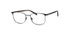 Fotoja e Syze Optike Humphrey's 582349 10, Picture 2