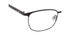 Fotoja e Syze Optike Humphrey's 582349 10, Picture 3