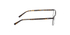 Fotoja e Syze Optike Humphrey's 582349 10, Picture 4