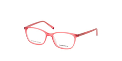 Fotoja e Syze Optike Humphrey's 583147 50