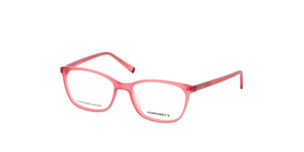 Fotoja e Syze Optike Humphrey's 583147 50