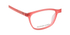Fotoja e Syze Optike Humphrey's 583147 50, Picture 4