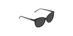 Fotoja e Syze dielli Dkny Dk527S 1