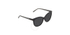 Fotoja e Syze dielli Dkny Dk527S 1, Picture 1