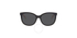 Fotoja e Syze dielli Dkny Dk527S 1, Picture 2