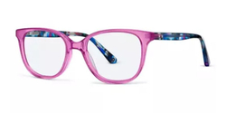 Fotoja e Syze Optike Rock Star Anna 1