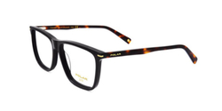 Fotoja e Syze Optike Polar Gold 06 477