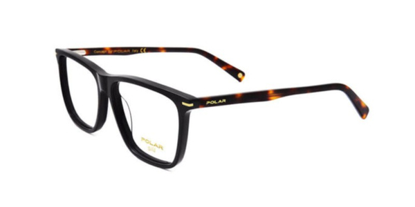 Fotoja e Syze Optike Polar Gold 06 477