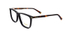 Fotoja e Syze Optike Polar Gold 06 477, Picture 1