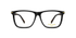 Fotoja e Syze Optike Polar Gold 06 477, Picture 2